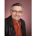 Lothar Single Ü60 aus Stuttgart
