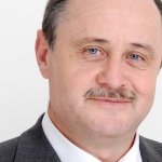 Josef Single Ü60 aus Egerkingen