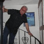 Christian Single Ü60 aus Reifferscheid