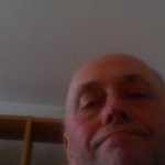 Franz Single Ü60 aus Regensburg