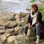 astrid Single Ü60 aus Trier