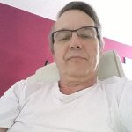 erich Single Ü60 aus Ratzeburg