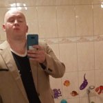 Max Single Ü60 aus Halle