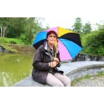 Tina Single Ü60 aus Kempten