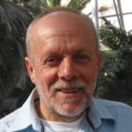 Wolfgang Single Ü60 aus Owingen