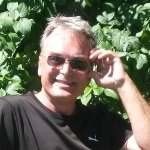 Reinhard Single Ü60 aus Velburg