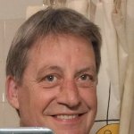 Peter Single Ü60 aus Gronau