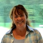 Petra Single Ü60 aus Lehrensteinsfeld