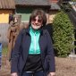 Heidi aus Mittenwalde