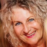 Sigrid Single Ü60 aus Ingelheim am Rhein