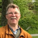 Martin Single Ü60 aus Bad Schwalbach