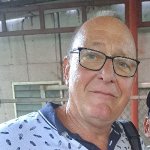 Reiner Single Ü60 aus Wipperfürth