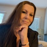 Chrissy Single Ü60 aus Kreuzwertheim