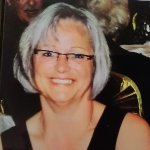 Rieke Single Ü60 aus Wurster Nordseeküste