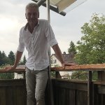 Georg Single Ü60 aus Wangen im Allgäu