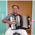 hans Single Ü60 aus Bruchsal