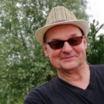 Rolf Single Ü60 aus Barleben
