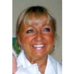 gabi Single Ü60 aus Norderstedt