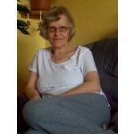 cornelia Single Ü60 aus Braunschweig