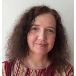 Erika Single Ü60 aus Zell am Main