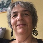 Ingrid Single Ü60 aus Oestrich-Winkel