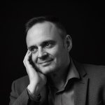 Jpm Single Ü60 aus Uedem