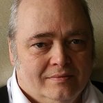 Herbert Single Ü60 aus Bad Driburg