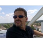 Jürgen Single Ü60 aus Velpke