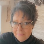 Astrid Single Ü60 aus Kerken