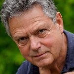 Ralf Single Ü60 aus Wörthsee