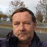 Thomas Single Ü60 aus Salzgitter