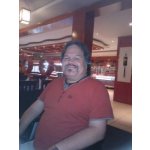 Peter Single Ü60 aus Bergisch Gladbach