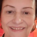 Katharina Single Ü60 aus Landshut