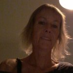 Ulrike Single Ü60 aus Estepona