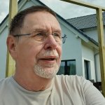 Paul Single Ü60 aus Erkelenz