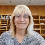 Diana Single Ü60 aus Reute