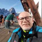 Frank Single Ü60 aus Prenzlau