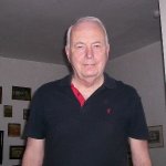 Heiko Single Ü60 aus Schenefeld