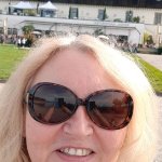 Uschi Single Ü60 aus Markdorf