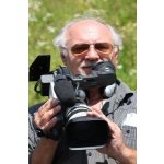 Bernhard Single Ü60 aus Aldersbach