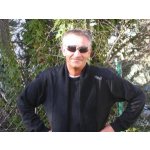 Werner Single Ü60 aus Mannheim