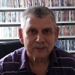 Siegmar Single Ü60 aus Keltern