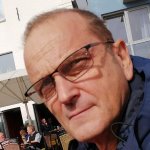 Michael Single Ü60 aus Recklinghausen