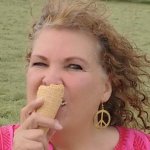 Ina Single Ü60 aus Neuenkirchen