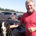 manfred Single Ü60 aus Pulheim