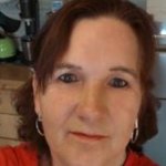 Ilona Single Ü60 aus Mosbach