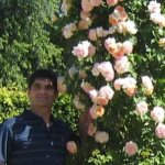 Thomas Single Ü60 aus Gaggenau