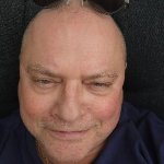 Ralf Single Ü60 aus Lebach