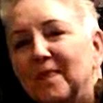 Elfriede Single Ü60 aus Schwanewede