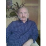 Hans-Jürgen Single Ü60 aus Magdeburg